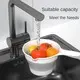 Child Care Products Doublecare Brand Baby Bath and so on 2