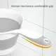 Child Care Products Doublecare Brand Baby Bath and so on 3
