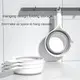 Child Care Products Doublecare Brand Baby Bath and so on 4