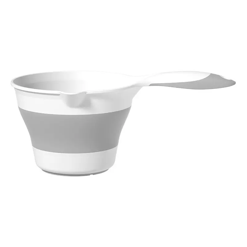 Child Care Products Doublecare Brand Baby Bath and so on 5