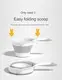Child Care Products Doublecare Brand Baby Bath and so on 6