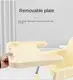 Товары для детской ванночки TPE+PP Doublecare 7