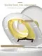 Baby Dinnerware Set Doublecare Manufacture Baby Potty Training Seat 6