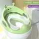 Baby Dinnerware Set Doublecare Manufacture Baby Potty Training Seat 5