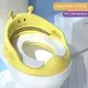 Baby Dinnerware Set Doublecare Manufacture Baby Potty Training Seat 4