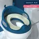Baby Dinnerware Set Doublecare Manufacture Baby Potty Training Seat 3