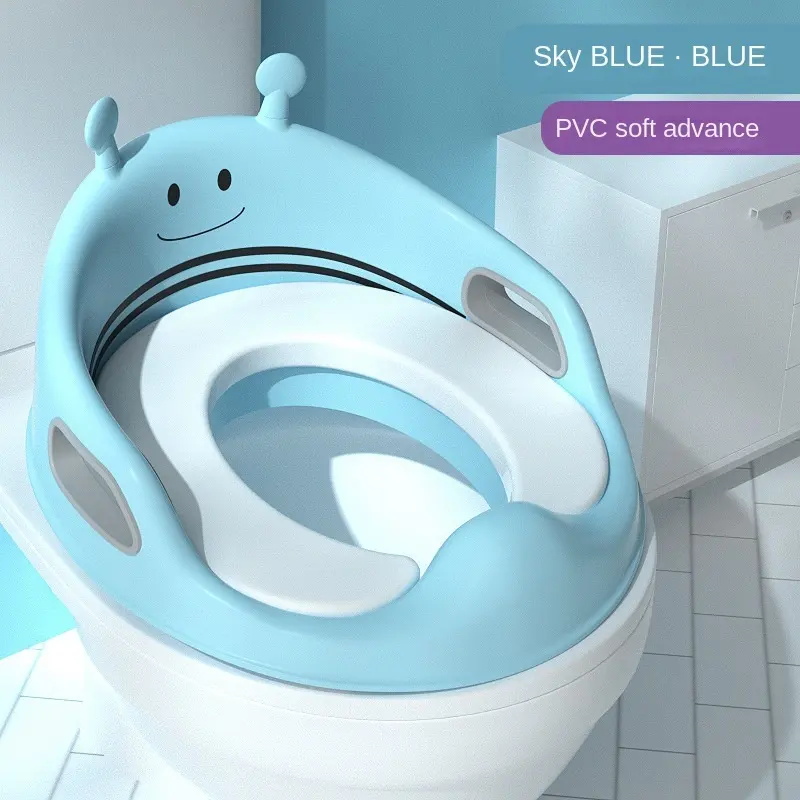 Baby Dinnerware Set Doublecare Manufacture Baby Potty Training Seat 2