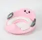 Toilet Training Seat Doublecare Manufacture 34*37*17cm 2