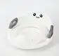 Toilet Training Seat Doublecare Manufacture 34*37*17cm 3