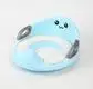 Toilet Training Seat Doublecare Manufacture 34*37*17cm 4