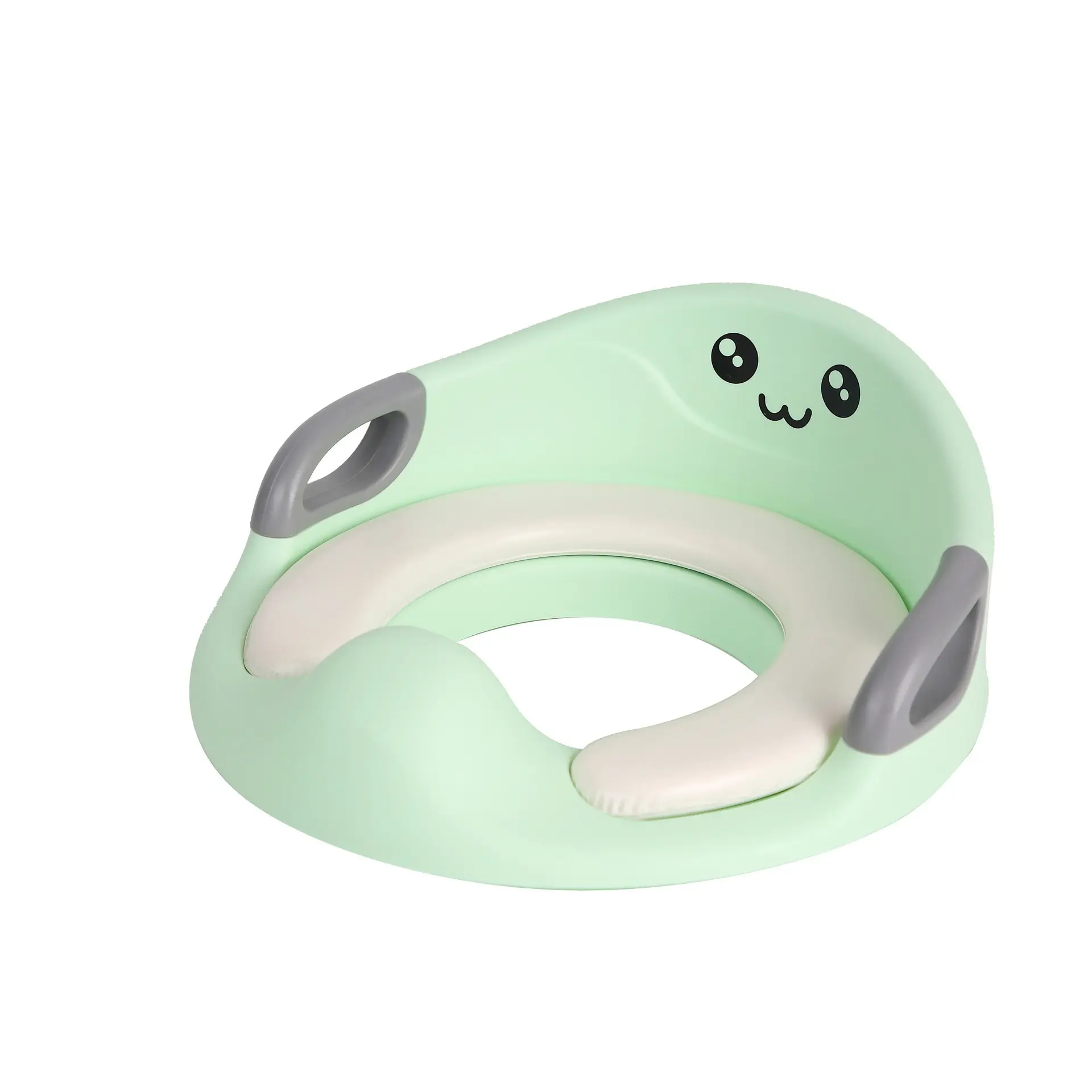 Toilet Training Seat Doublecare Manufacture 34*37*17cm 6