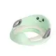 Toilet Training Seat Doublecare Manufacture 34*37*17cm 6