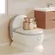 Wholesale Training Toilet Potty Doublecare Brand 2