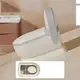 Wholesale Training Toilet Potty Doublecare Brand 3