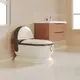 Wholesale Training Toilet Potty Doublecare Brand 5