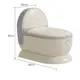 Wholesale Training Toilet Potty Doublecare Brand 6