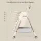Baby Care Product Doublecare Brand Baby Feed High Chair Trade Assrance 4
