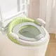 OEM Newborn Baby Care Products Doublecare TPE+PP 5