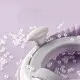 OEM Newborn Baby Care Products Doublecare TPE+PP 7