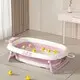Infant Baby Care Products Doublecare Brand 60X60X60 Cm .89-.59 2