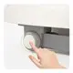 Infant Baby Care Products Doublecare Brand 60X60X60 Cm .89-.59 4