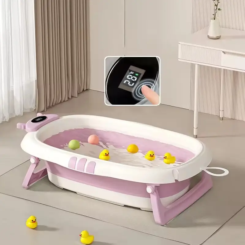 Infant Baby Care Products Doublecare Brand 60X60X60 Cm .89-.59 5