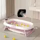 Infant Baby Care Products Doublecare Brand 60X60X60 Cm .89-.59 5