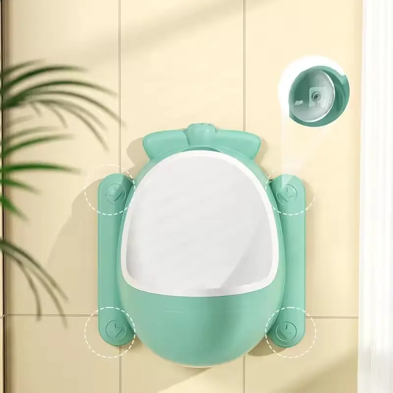 New Baby Care Products Doublecare Manufacture T/T 2
