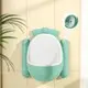 New Baby Care Products Doublecare Manufacture T/T 2