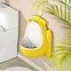 New Baby Care Products Doublecare Manufacture T/T 3