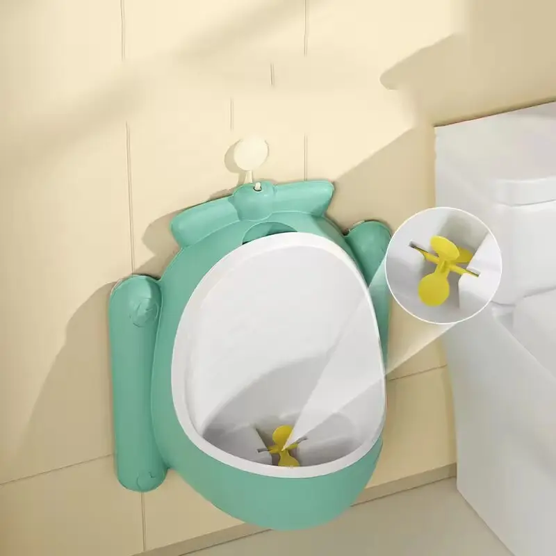 New Baby Care Products Doublecare Manufacture T/T 4
