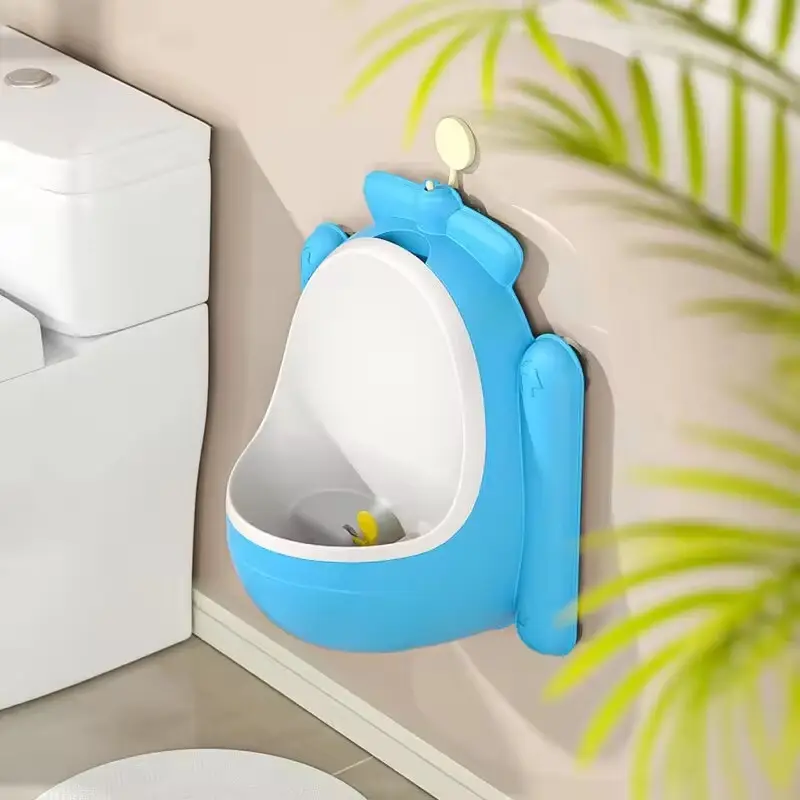 New Baby Care Products Doublecare Manufacture T/T 5