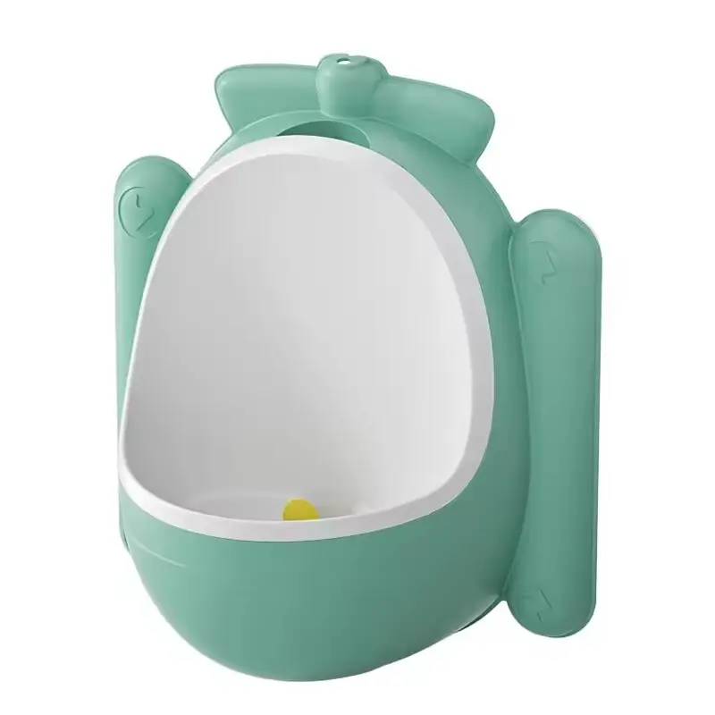 New Baby Care Products Doublecare Manufacture T/T 6