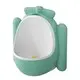 New Baby Care Products Doublecare Manufacture T/T 6