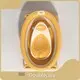 Baby Tub Bath Doublecare Brand OEM Baby Dining Chair 1