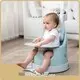 Wholesale Infant Baby Care Products Doublecare Brand 1
