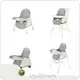 Chair High Chair Doublecare Brand TPE+PP and so on 1