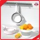 Child Care Products Doublecare Brand Baby Bath and so on 1