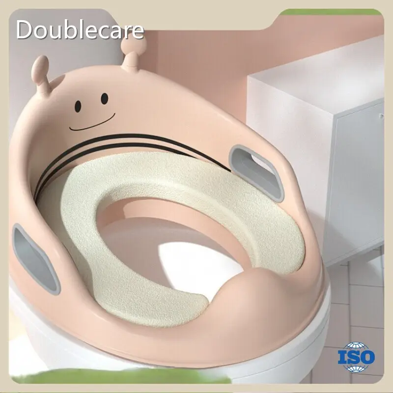 Baby Dinnerware Set Doublecare Manufacture Baby Potty Training Seat 1