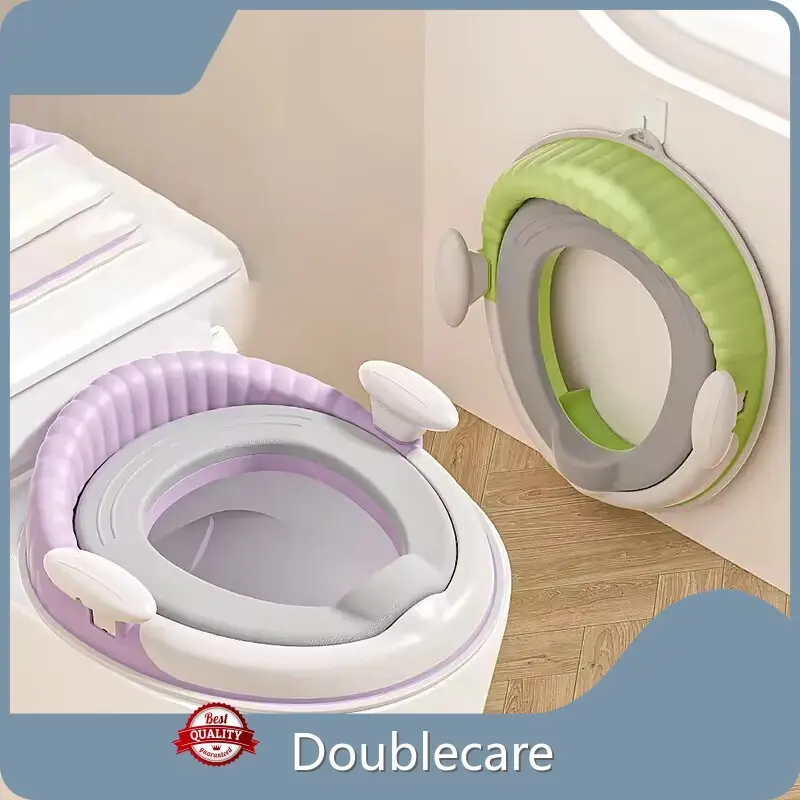 OEM Newborn Baby Care Products Doublecare TPE+PP 1