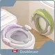 OEM Newborn Baby Care Products Doublecare TPE+PP 1