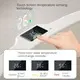 Wholesale Portable Infant Bathtub 2