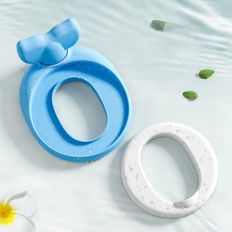 Custom Baby Care Products for Newborn Price List 3