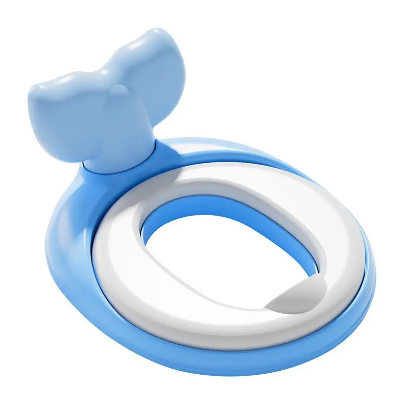Custom Baby Care Products for Newborn Price List 5