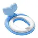 Custom Baby Care Products for Newborn Price List 5