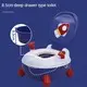 Wholesale New Baby Care Products New Baby Care Products Company 3