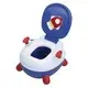 Wholesale New Baby Care Products New Baby Care Products Company 5