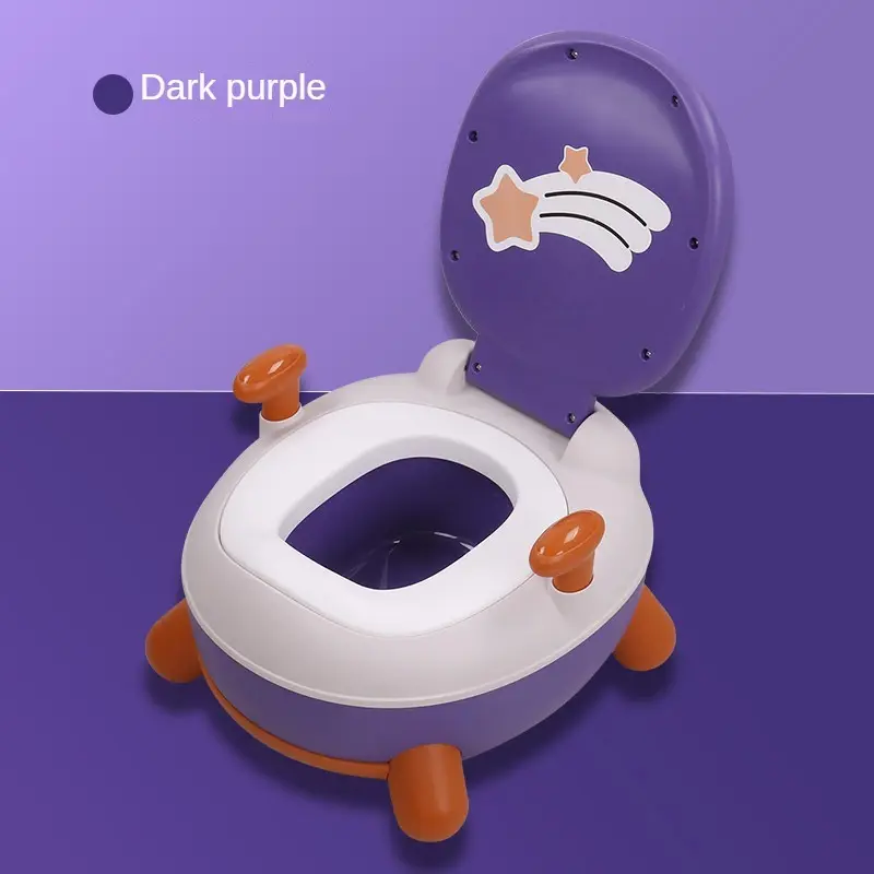 Wholesale New Baby Care Products New Baby Care Products Company 6