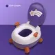 Wholesale New Baby Care Products New Baby Care Products Company 6