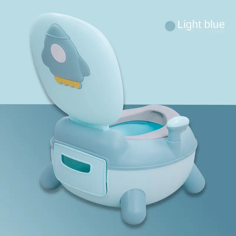Wholesale New Baby Care Products New Baby Care Products Company 7